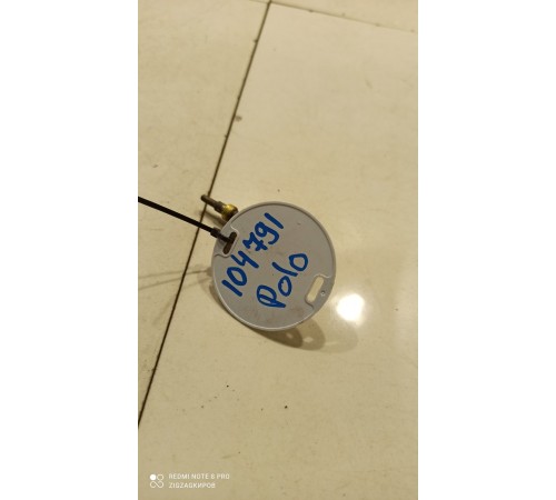 Датчик температуры