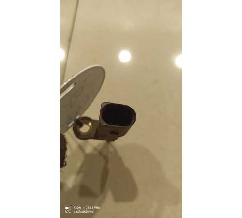 Датчик температуры