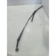 Поводок стеклоочистителя(правый)