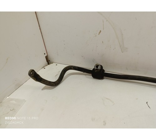 Стабилизатор задний