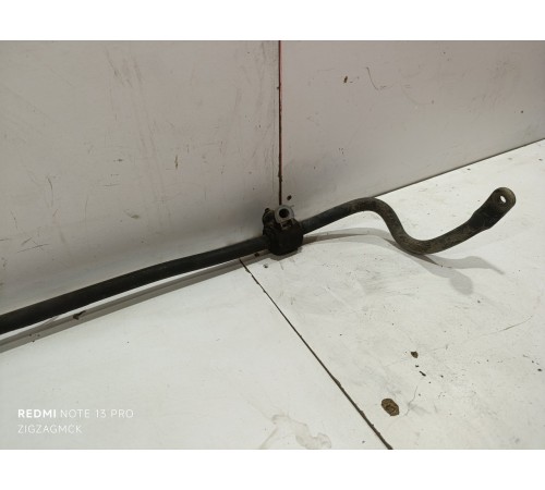 Стабилизатор задний