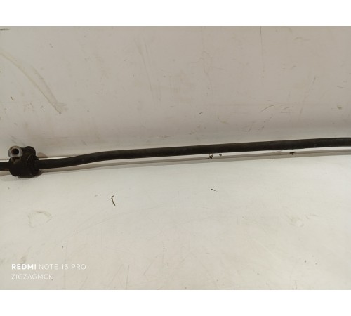 Стабилизатор задний