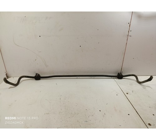 Стабилизатор задний