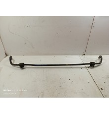 Стабилизатор задний