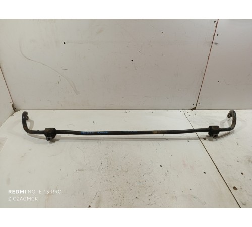 Стабилизатор задний