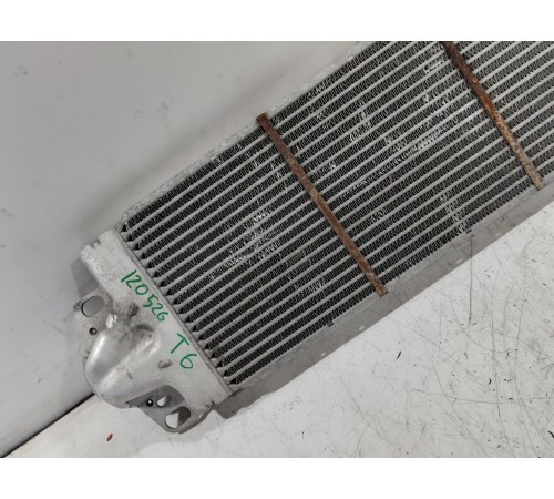 Интеркулер