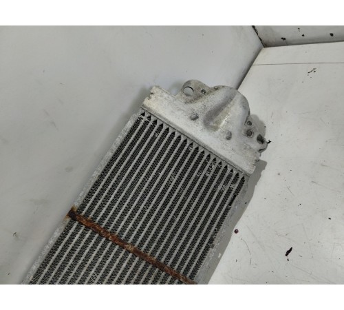 Интеркулер