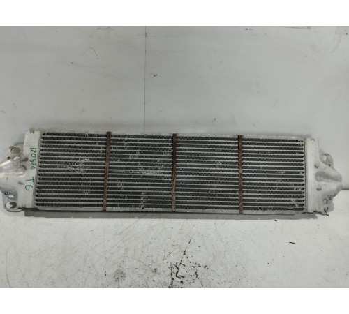 Интеркулер