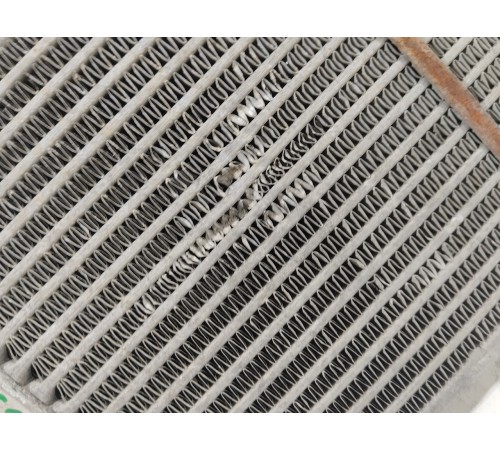 Интеркулер