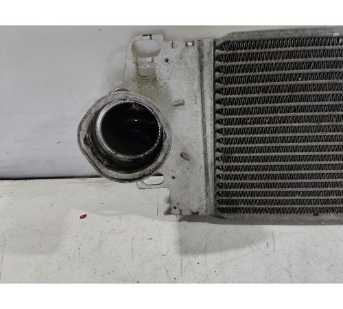 Интеркулер