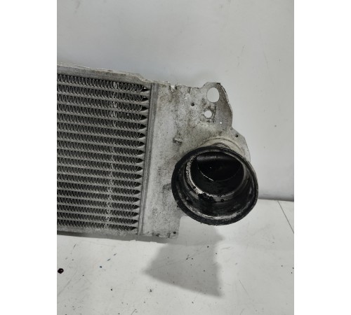 Интеркулер