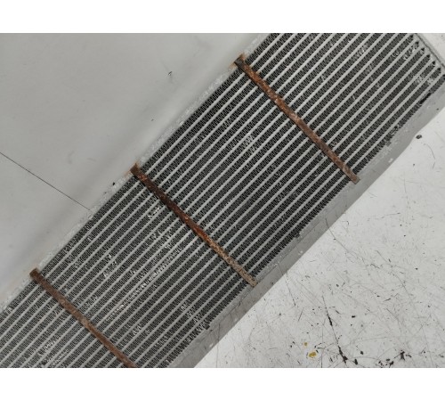 Интеркулер