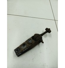 Опора двигателя задняя