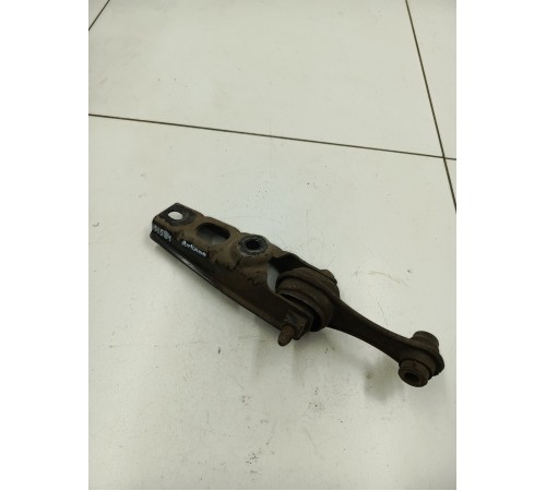 Опора двигателя задняя