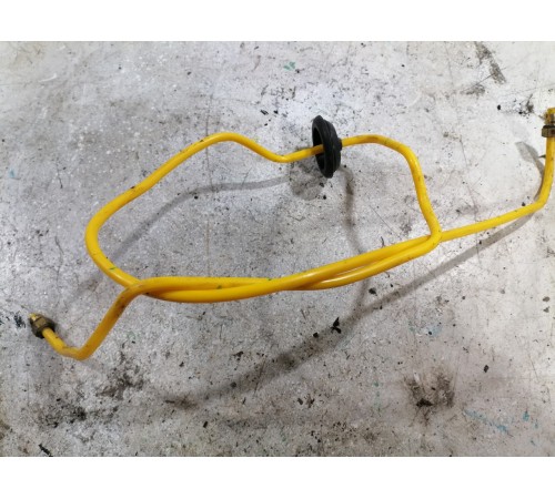 Трубка пневмоподвески