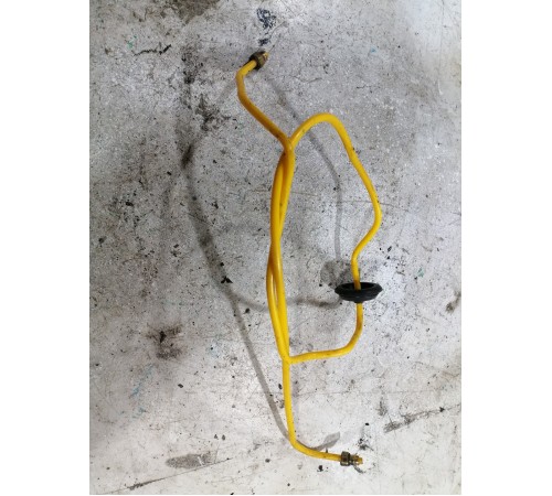 Трубка пневмоподвески