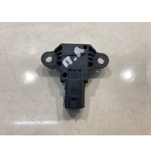 Датчик удара