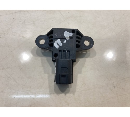 Датчик удара