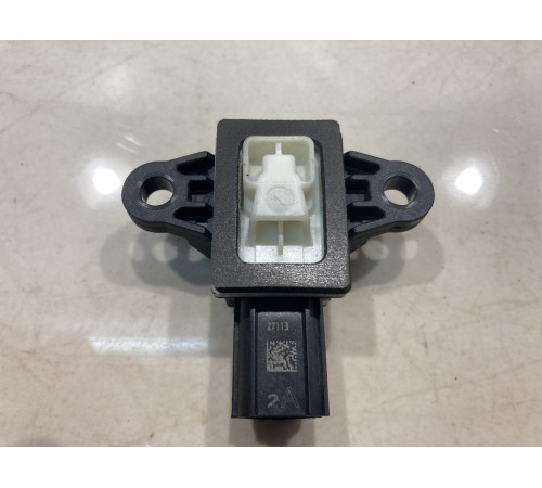 Датчик удара