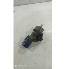 Корпус масляного фильтра