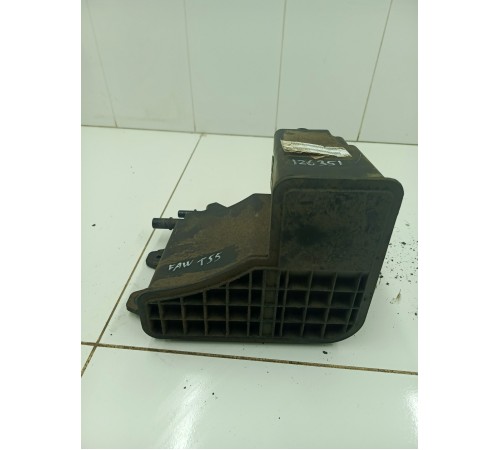 Абсорбер топливной системы