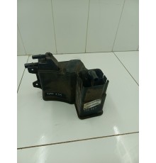 Абсорбер топливной системы