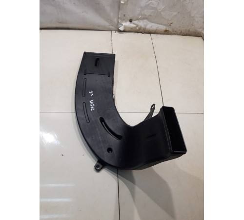 Воздуховод