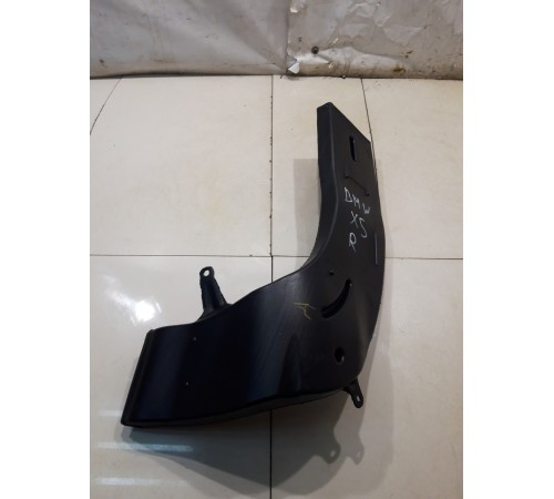 Воздуховод