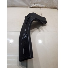 Воздуховод