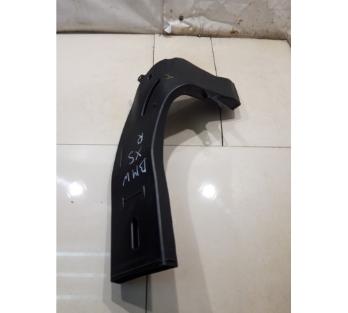 Воздуховод