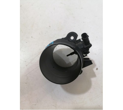 Датчик расхода воздуха