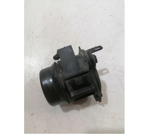 Датчик расхода воздуха