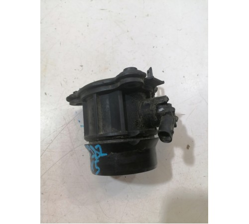 Датчик расхода воздуха