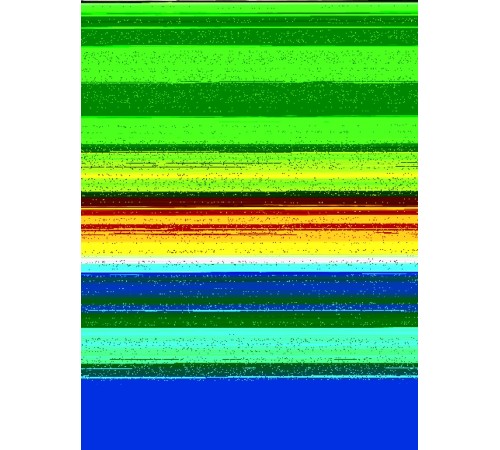 Накладка торпедо