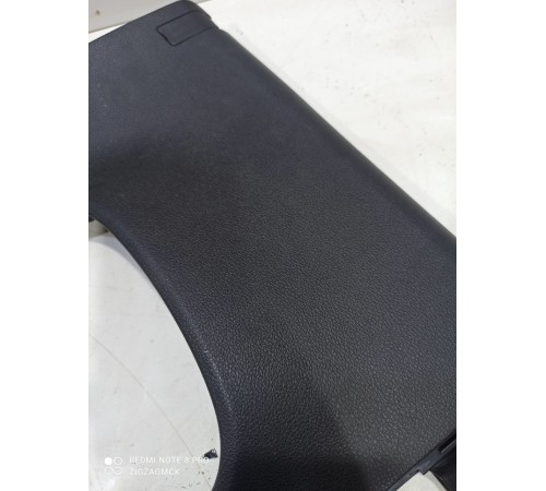 Накладка торпедо