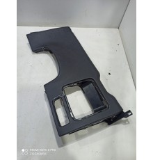 Накладка торпедо