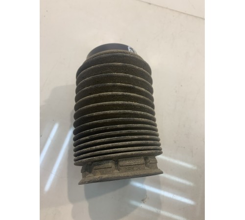 Пыльник амортизатора (передний, левый)