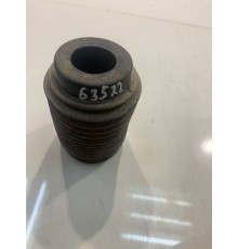 Пыльник амортизатора (передний, левый)