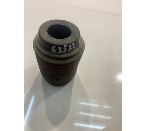 Пыльник амортизатора (передний, левый)