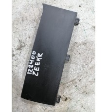 Декоративная накладка