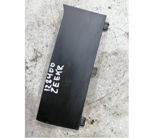 Декоративная накладка