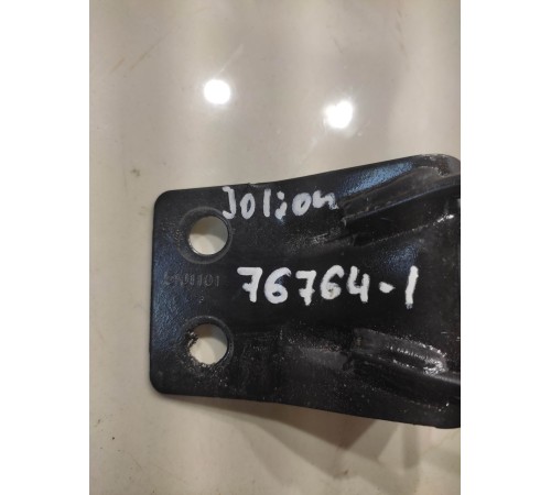 Кронштейн(петля) кузова