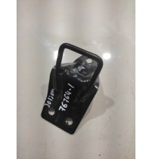 Кронштейн(петля) кузова