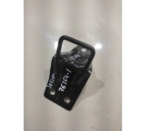 Кронштейн(петля) кузова