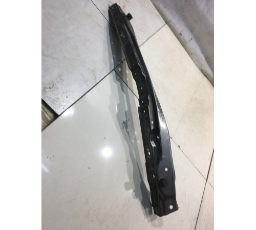 верхняя рамка телевизора