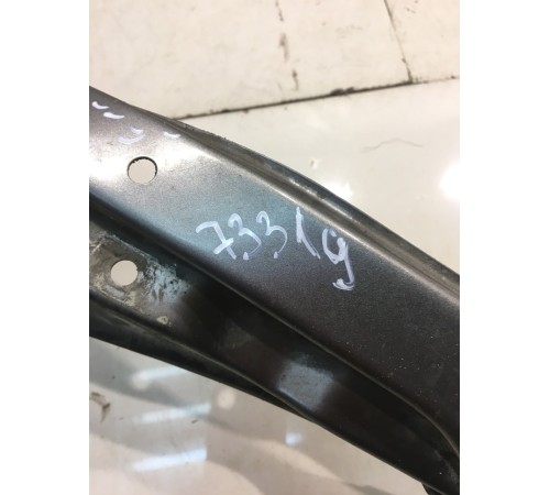 верхняя рамка телевизора