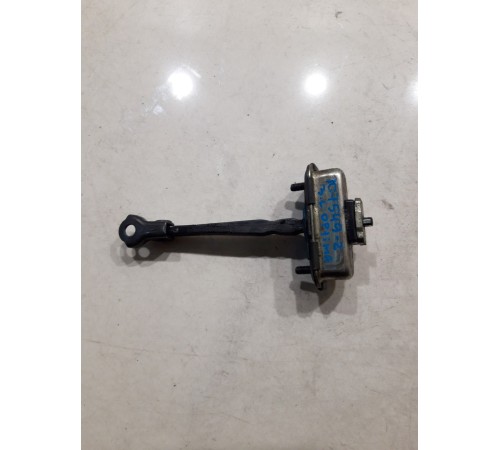 Ограничитель двери(задний левый)