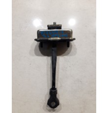 Ограничитель двери(задний левый)