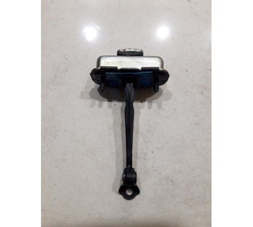 Ограничитель двери(задний левый)