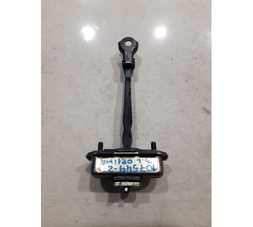 Ограничитель двери(задний левый)